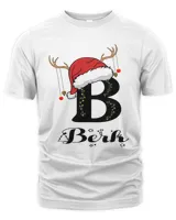 Unisex Premium T-Shirt Unisex Premium T-Shirt