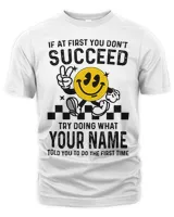 Men's Premium Tshirt Men's Premium Tshirt