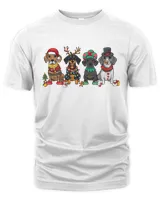 Men's Premium Tshirt