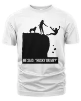 Men's Premium Tshirt