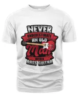 Men's Premium Tshirt