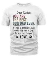 Men's Premium Tshirt