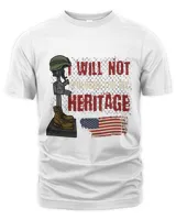 Men's Premium Tshirt