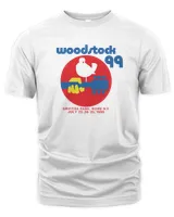 Men's Premium Tshirt