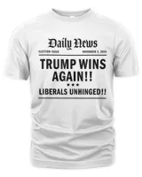 Men's Premium Tshirt