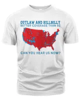 Men's Premium Tshirt