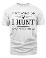 Men's Premium Tshirt