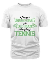 Men's Premium Tshirt