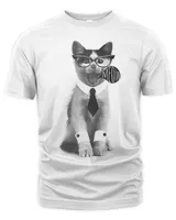 Men's Premium Tshirt
