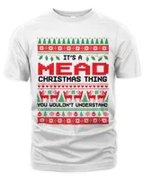 Unisex Premium T-Shirt Unisex Premium T-Shirt