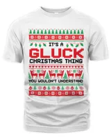 Unisex Premium T-Shirt Unisex Premium T-Shirt