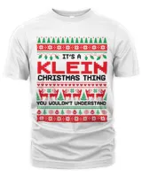 Unisex Premium T-Shirt Unisex Premium T-Shirt