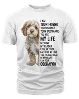 Men's Premium Tshirt