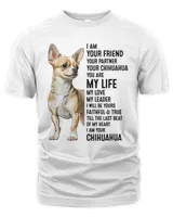 Men's Premium Tshirt