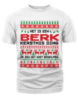 Unisex Premium T-Shirt Unisex Premium T-Shirt