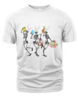 Men's Premium Tshirt