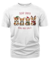 Men's Premium Tshirt