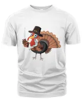 Men's Premium Tshirt