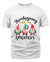Men's Premium Tshirt