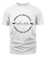 Men's Premium Tshirt