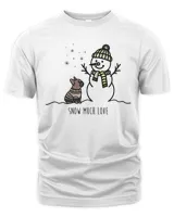 Men's Premium Tshirt