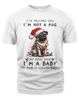 Men's Premium Tshirt