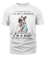 Men's Premium Tshirt