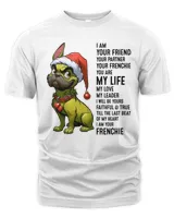 Men's Premium Tshirt
