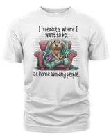 Unisex Premium T-Shirt