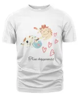 Men's Premium Tshirt