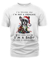 Men's Premium Tshirt