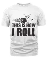 Men's Premium Tshirt