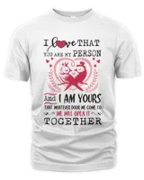 Men's Premium Tshirt