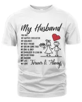 Men's Premium Tshirt