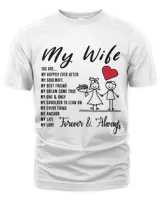Men's Premium Tshirt