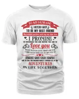 Men's Premium Tshirt