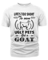 Men's Premium Tshirt