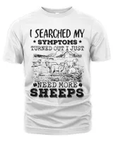 Men's Premium Tshirt