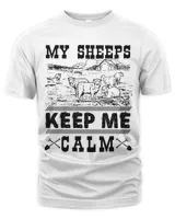 Men's Premium Tshirt