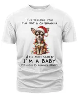 Men's Premium Tshirt