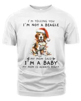 Men's Premium Tshirt