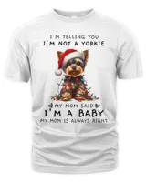 Men's Premium Tshirt