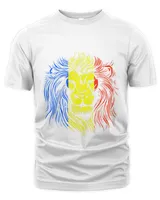Men's Premium Tshirt