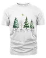 Unisex Premium T-Shirt Unisex Premium T-Shirt