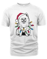 Unisex Premium T-Shirt Unisex Premium T-Shirt