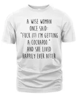 Men's Premium Tshirt