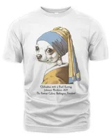 Men's Premium Tshirt