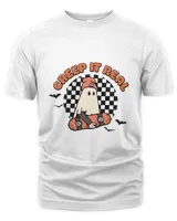 Men's Premium Tshirt