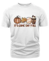 Men's Premium Tshirt