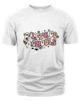 Men's Premium Tshirt